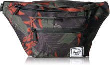 
                        
                          Load image into Gallery viewer, Herschel Seventeen Waist Pack
                        
                      