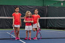 
                        
                          將圖片載入圖庫檢視器 Wilson Youth/Juniors Recreational Tennis Racket - JOY2ESpree
                        
                      