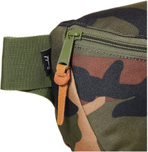 
                        
                          Load image into Gallery viewer, Herschel Sixteen Waist Pack, Black, 5.0L
                        
                      
