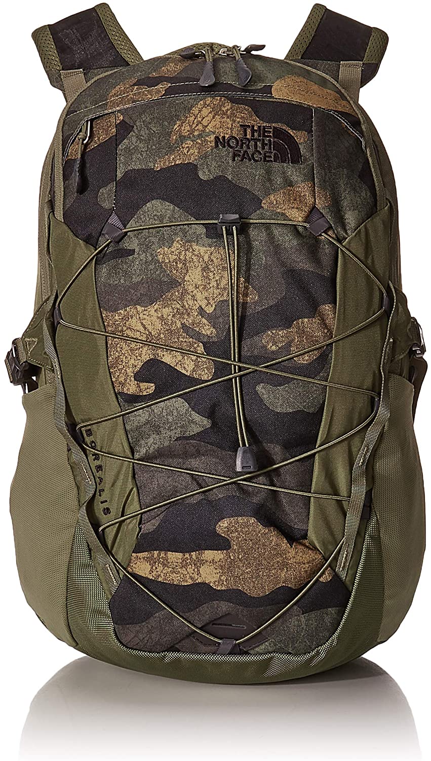 The North Face Borealis Backpack
