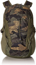 
                        
                          Load image into Gallery viewer, The North Face Borealis Backpack
                        
                      