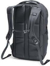 
                        
                          Cargar imagen en el visor de la galería, The North Face Women's Jester Backpack
                        
                      