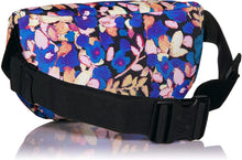 
                        
                          Load image into Gallery viewer, Herschel Sixteen Waist Pack, Black, 5.0L
                        
                      