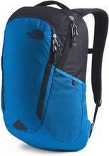 
                        
                          Muat gambar ke penampil Galeri, The North Face Vault Backpack, Moab Khaki/Asphalt Grey, One Size
                        
                      