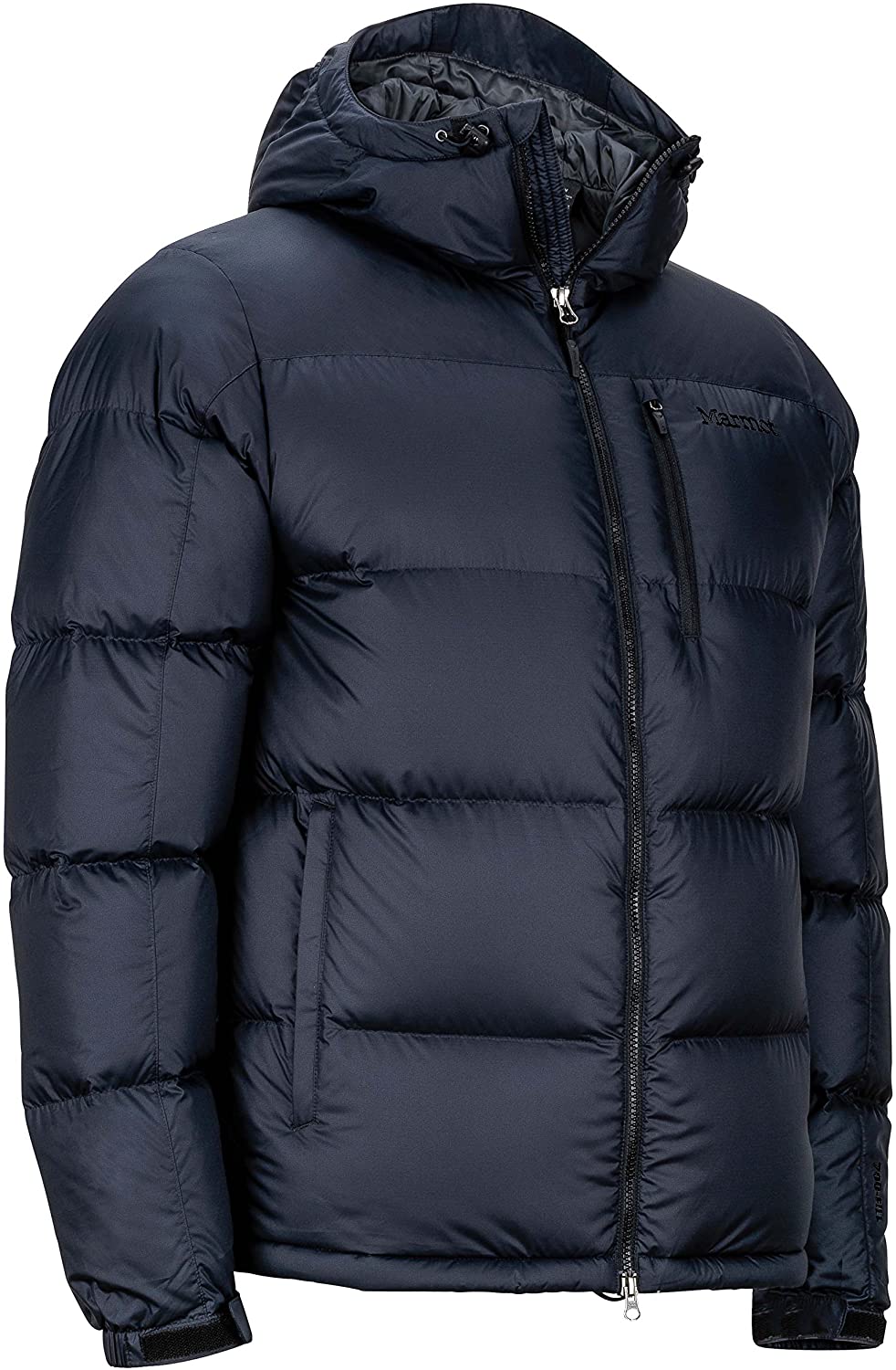 Marmot Men's Guides Down Winter Jacket