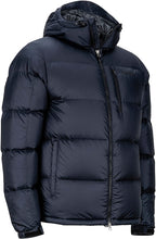 
                        
                          Cargar imagen en el visor de la galería, Marmot Men's Guides Down Winter Jacket
                        
                      