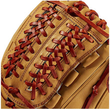 
                        
                          Load image into Gallery viewer, Wilson A2000 Baseball Glove Series - JOY2ESpree
                        
                      