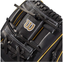 
                        
                          Load image into Gallery viewer, Wilson A2000 Fastpitch Glove Series - JOY2ESpree
                        
                      