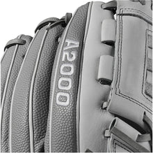 
                        
                          將圖片載入圖庫檢視器 Wilson A2000 Fastpitch Glove Series - JOY2ESpree
                        
                      