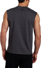 
                        
                          Load image into Gallery viewer, Russell Athletic Men's Cotton Performance Sleeveless Muscle T Shirts
                        
                      