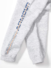 
                        
                          將圖片載入圖庫檢視器 Under Armour boys Ua Box Logo Set
                        
                      