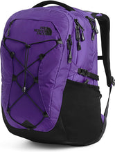 
                        
                          Load image into Gallery viewer, The North Face Women’s Borealis, Aviator Navy/Mallard Blue, OS
                        
                      