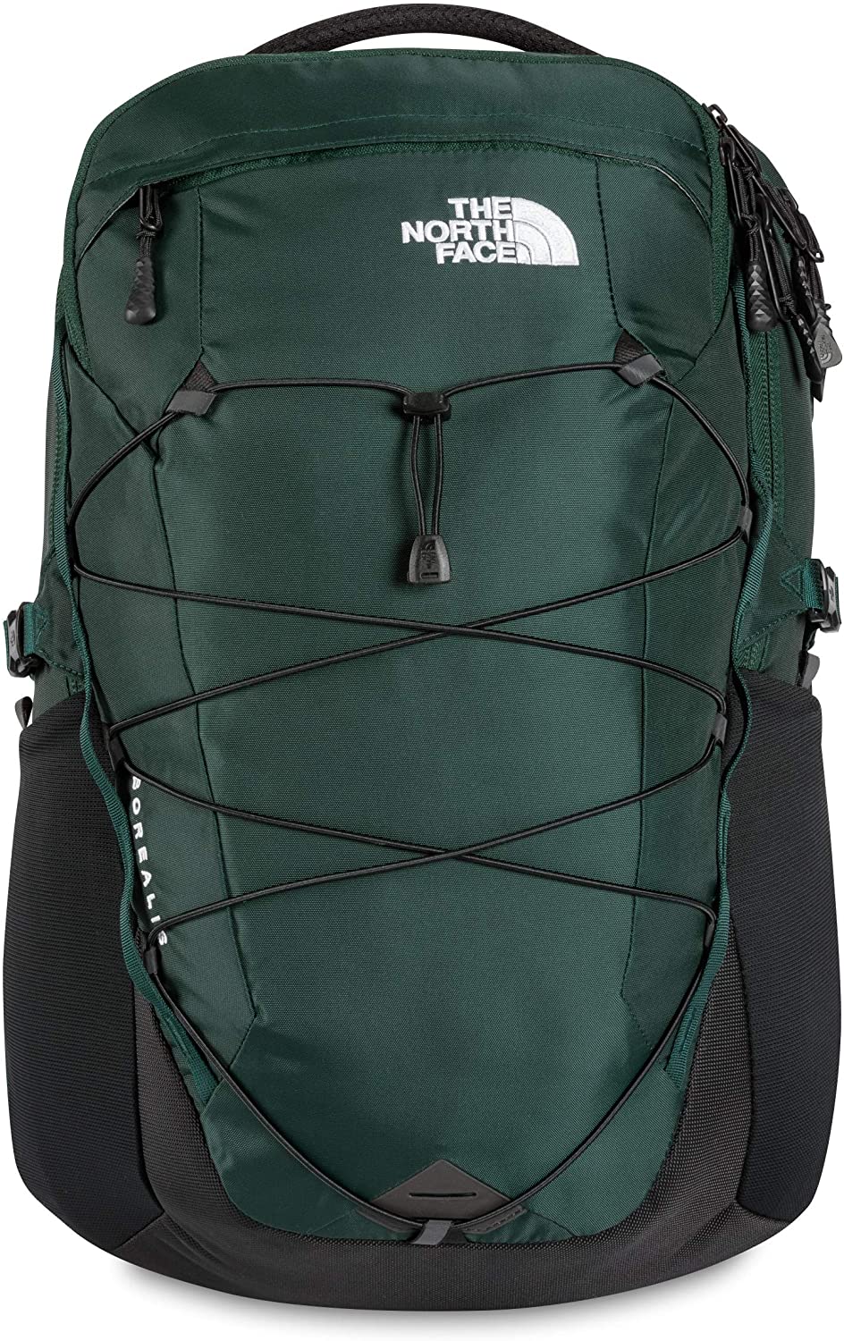 The North Face Borealis Backpack