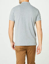 
                        
                          Cargar imagen en el visor de la galería, GANT Men's Classic Short-Sleeve Piqué Polo - JOY2ESpree
                        
                      
