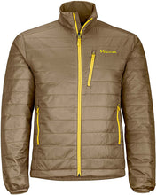 
                        
                          Cargar imagen en el visor de la galería, Marmot Men's Calen Insulated Puffer
                        
                      