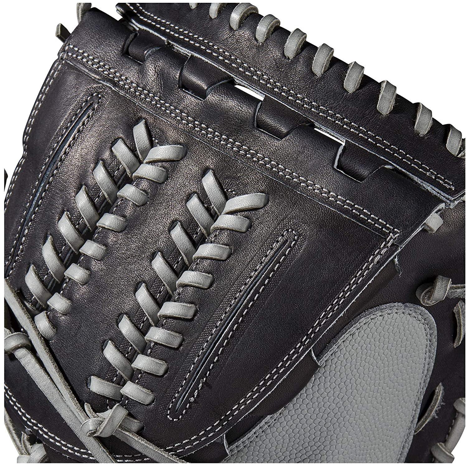 Wilson A2000 Fastpitch Glove Series - JOY2ESpree