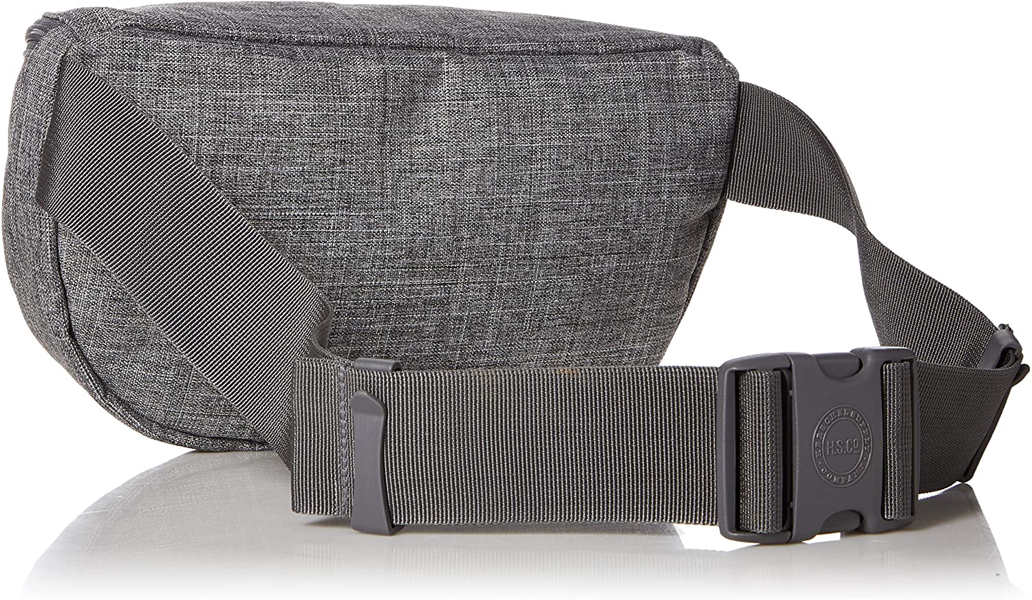 Herschel Sixteen Waist Pack, Woodland Camo/Woodland Camo, 5.0L,10616-02232-OS