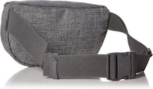 
                        
                          Load image into Gallery viewer, Herschel Sixteen Waist Pack, Black, 5.0L
                        
                      