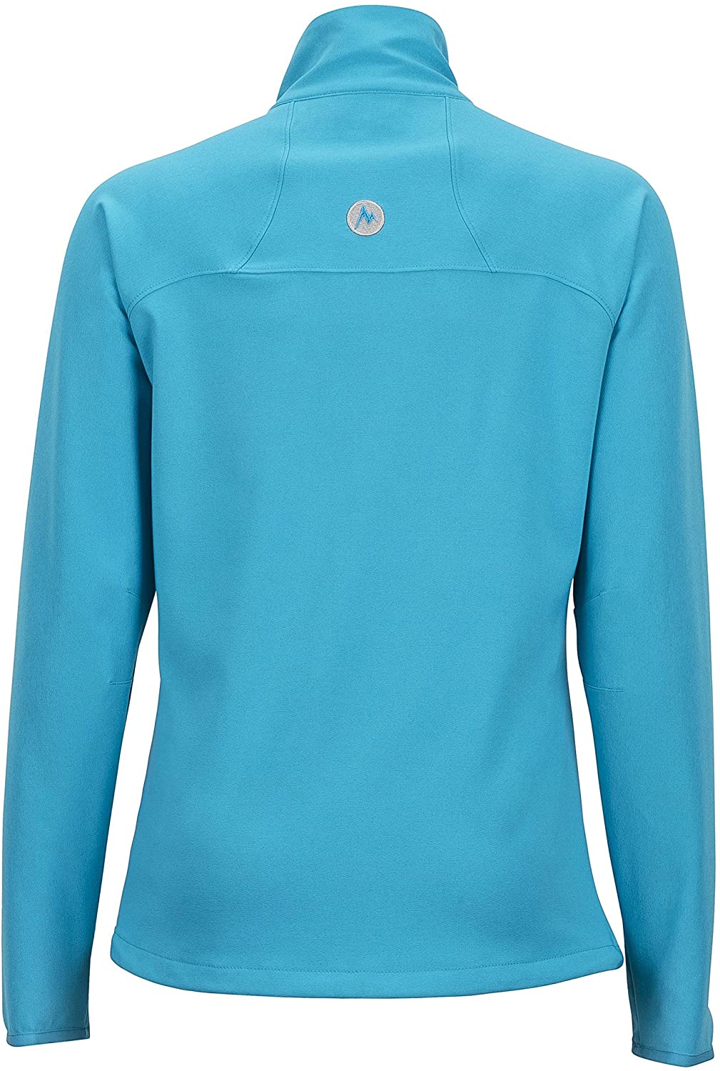 Marmot Women's Tempo Softshell Jacket
