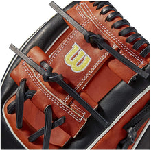 
                        
                          Load image into Gallery viewer, Wilson A2000 Baseball Glove Series - JOY2ESpree
                        
                      