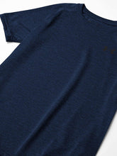 
                        
                          將圖片載入圖庫檢視器 Under Armour Boys' Tech 2.0 Short-Sleeve T-Shirt
                        
                      