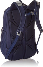 
                        
                          Cargar imagen en el visor de la galería, The North Face Women's Jester Backpack
                        
                      