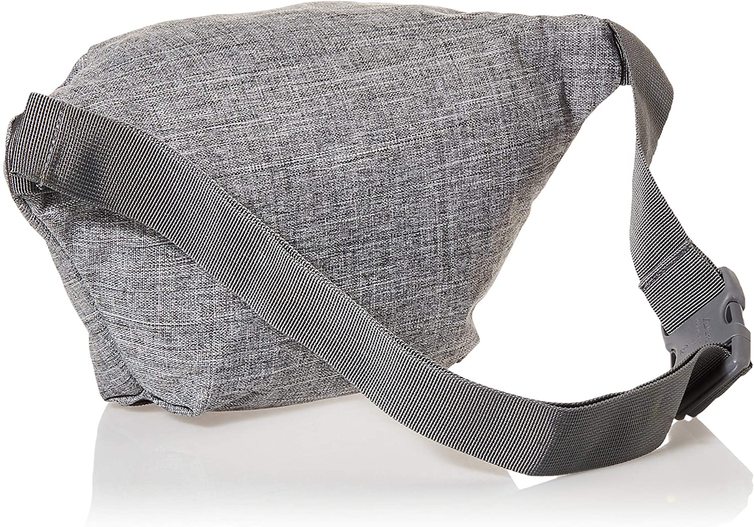 Herschel Seventeen Waist Pack