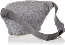 
                        
                          Load image into Gallery viewer, Herschel Seventeen Waist Pack
                        
                      