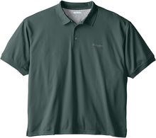 
                        
                          Muat gambar ke penampil Galeri, Columbia Men's Perfect Cast Polo Shirt
                        
                      