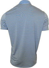 
                        
                          Load image into Gallery viewer, Polo Ralph Lauren Men's Polo Shirt Classic Fit Performance Polyester/Elastane Blend
                        
                      