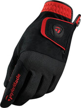 
                        
                          Cargar imagen en el visor de la galería, TaylorMade Rain Control Golf Gloves (Pair) - JOY2ESpree
                        
                      