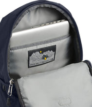 
                        
                          Cargar imagen en el visor de la galería, The North Face Jester Backpack
                        
                      