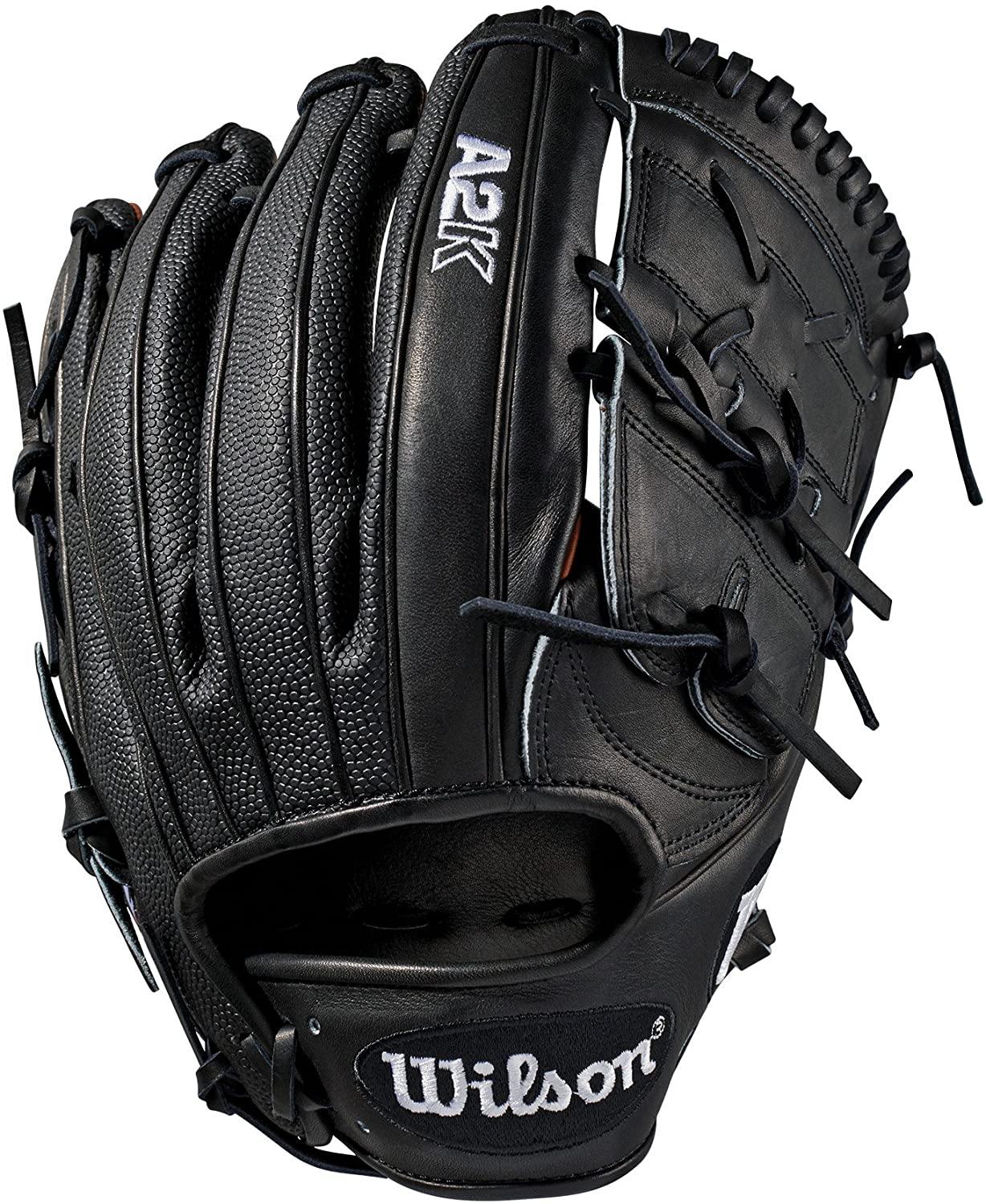 Wilson A2K Baseball Glove Series - JOY2ESpree