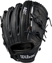 
                        
                          画像をギャラリービューアに読み込む, Wilson A2K Baseball Glove Series - JOY2ESpree
                        
                      