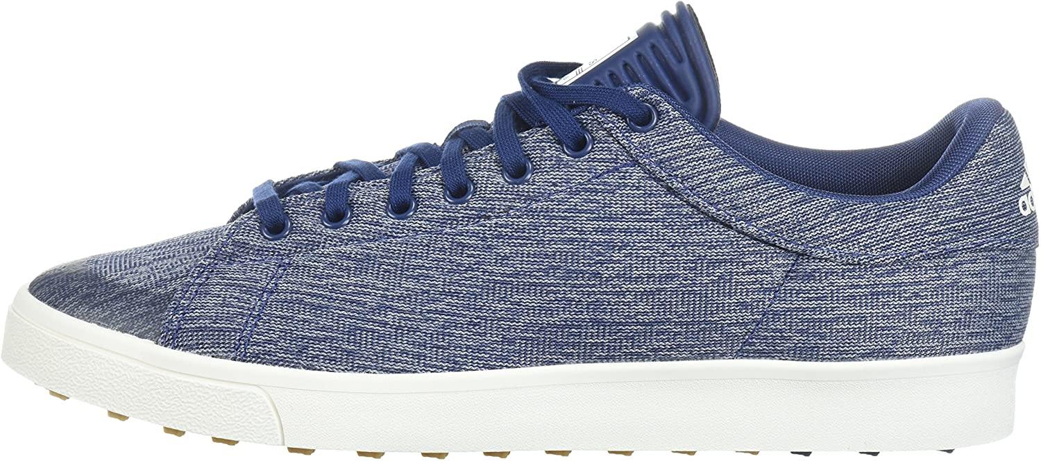 adidas Men's Adicross Classic Golf Shoe - JOY2ESpree
