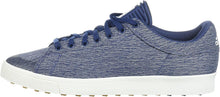 
                        
                          Cargar imagen en el visor de la galería, adidas Men's Adicross Classic Golf Shoe - JOY2ESpree
                        
                      
