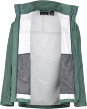 
                        
                          Muat gambar ke penampil Galeri, Marmot Men's PreCip Lightweight Waterproof Rain Jacket
                        
                      