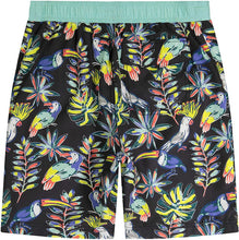 
                        
                          將圖片載入圖庫檢視器 Tommy Bahama Boys Shorts Swim Trunks
                        
                      