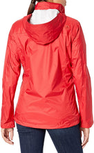 
                        
                          Muat gambar ke penampil Galeri, MARMOT womens Precip Lightweight Waterproof Rain Jacket
                        
                      