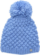 
                        
                          Load image into Gallery viewer, Spyder Women's Brrr Berry Hat
                        
                      