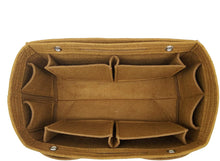 
                        
                          將圖片載入圖庫檢視器 Felt Purse Organizer Insert Bag organizer Multi Pocket Bag in Bag Organizer Shaper
                        
                      