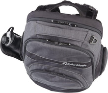 
                        
                          Load image into Gallery viewer, TaylorMade Golf 2018 Travel Gear - JOY2ESpree
                        
                      