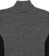 
                        
                          Load image into Gallery viewer, Spyder Men's Raider Full Zip Sweater, Pick A Color
                        
                      