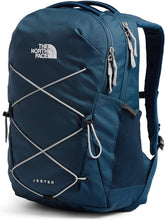 
                        
                          Cargar imagen en el visor de la galería, The North Face Women's Jester Backpack
                        
                      