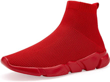 
                        
                          將圖片載入圖庫檢視器 WXQ Women's Running Lightweight Breathable Casual Sports Shoes Fashion Sneakers Walking Shoes - JOY2ESpree
                        
                      