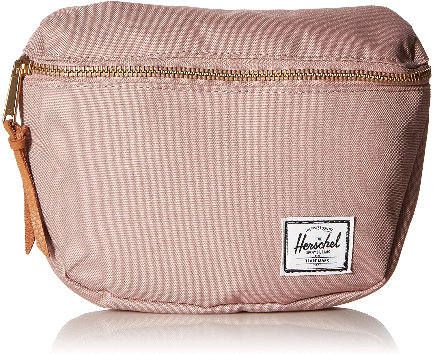 Herschel Fifteen Waist Pack
