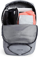 
                        
                          Cargar imagen en el visor de la galería, The North Face Jester Backpack
                        
                      