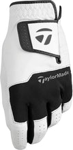 
                        
                          Cargar imagen en el visor de la galería, TaylorMade Men's Stratus All Leather Golf Glove - JOY2ESpree
                        
                      
