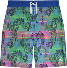 
                        
                          將圖片載入圖庫檢視器 Tommy Bahama Boys Shorts Swim Trunks
                        
                      