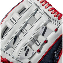 
                        
                          將圖片載入圖庫檢視器 Wilson A2000 Fastpitch Glove Series - JOY2ESpree
                        
                      